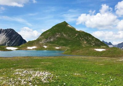 Seekogel