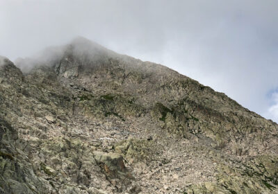Cima d’Asta