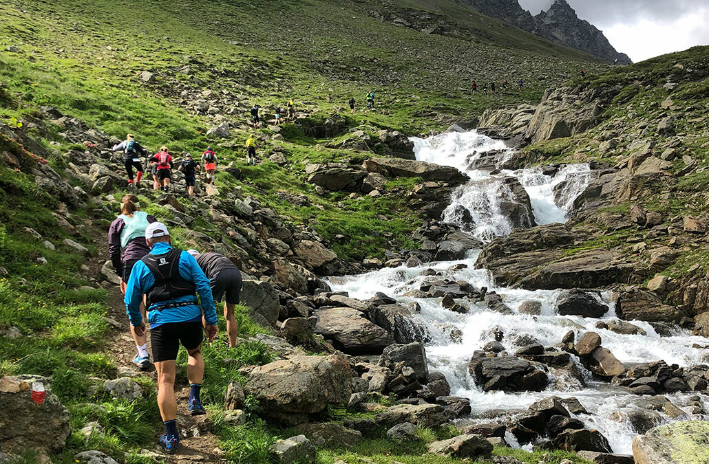 Pitz Alpine Glacier Trail P30