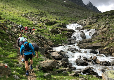 Pitz Alpine Glacier Trail P30