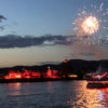 Rhein in Flammen Koblenz - Rhein in Flammen (Deutschland)