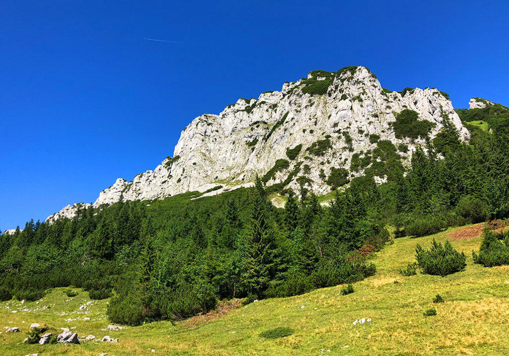 Ruchenköpfe MySummit