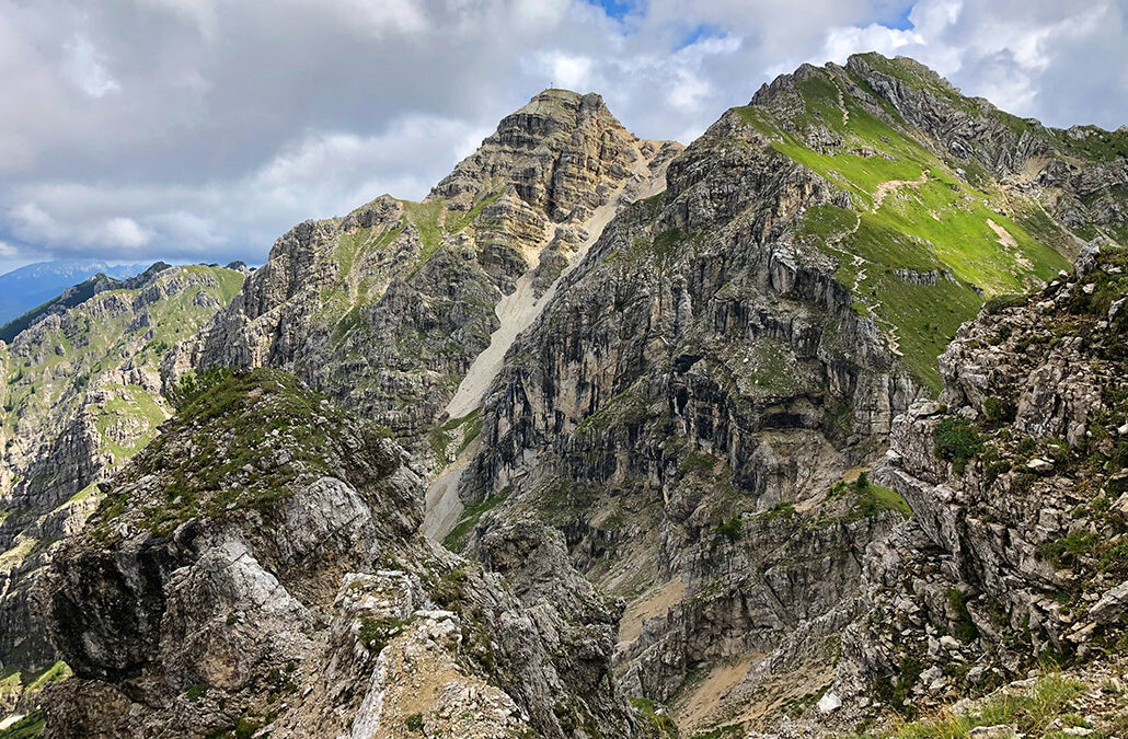 Schöttelkarspitze