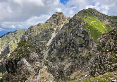 Schöttelkarspitze