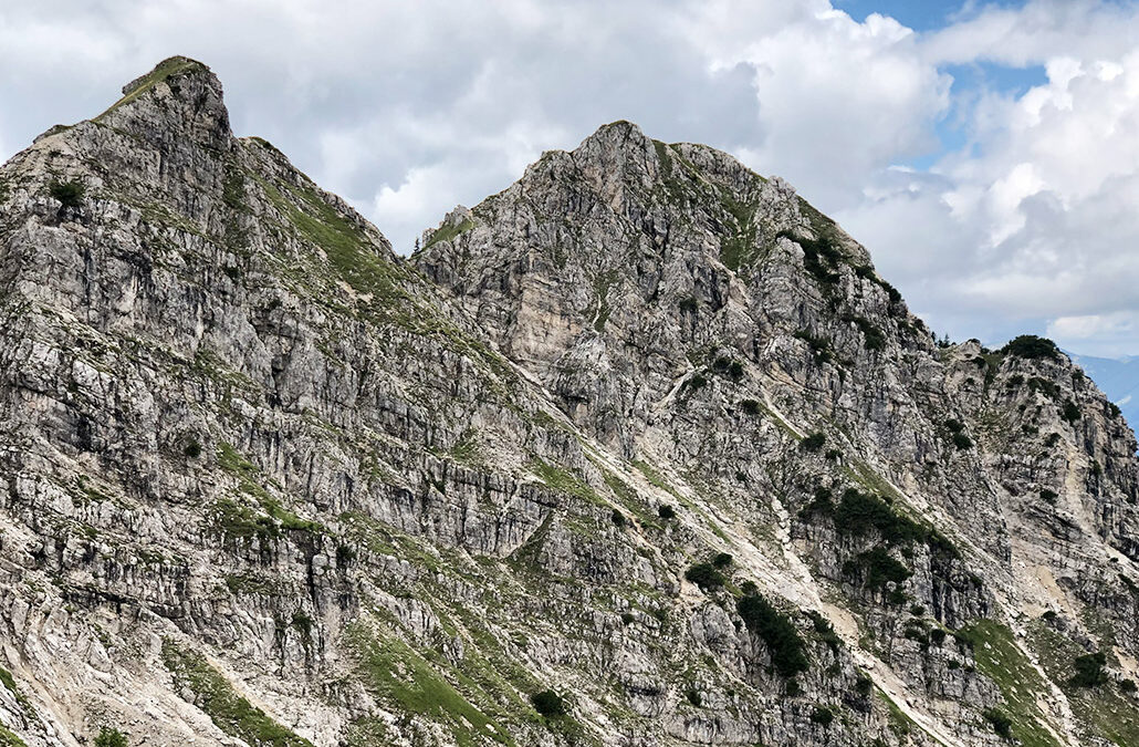 Seinskopf