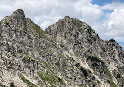 Seinskopf