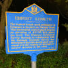Ebright Azimuth Ebright Azimuth (Delaware)