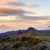 Mount Shira – Shira Cathedral Peak Shira Cathedral (Tanzania)