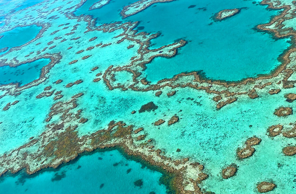 Queensland