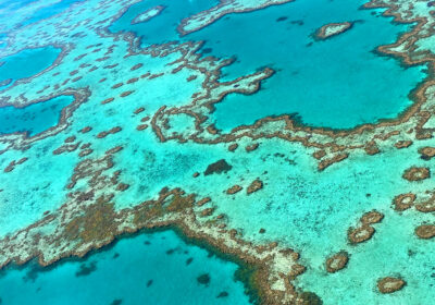 Queensland