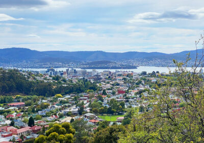 Hobart