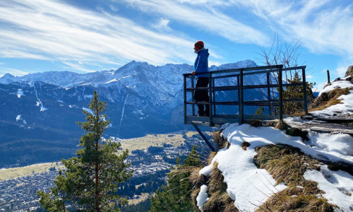Felsen-Kanzel 2020-02-felsen-kanzel-01