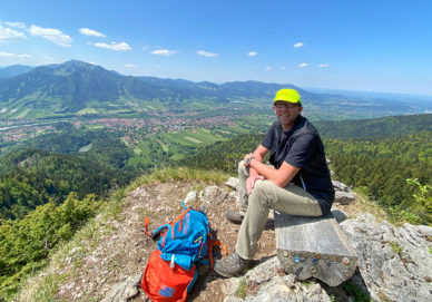 Geierstein Geierstein