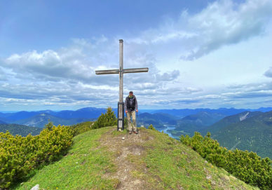 Kotzen Kotzen (Deutschland)