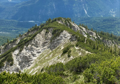 Brandjoch