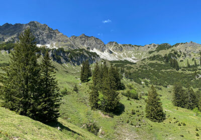 Breitenberg