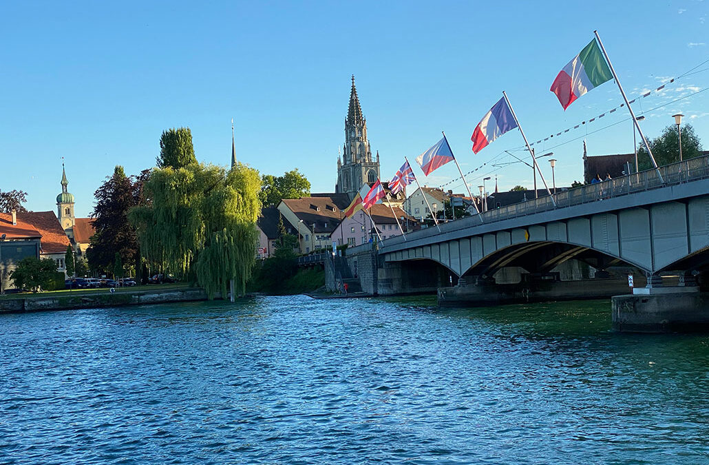 Konstanz