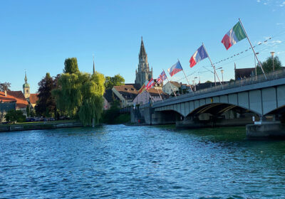 Konstanz