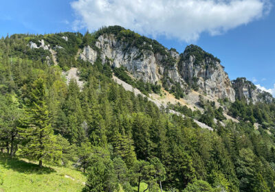 Hasenmatt
