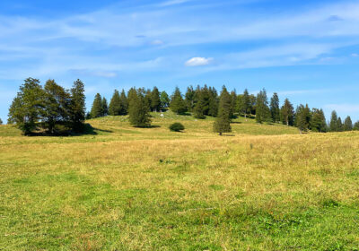 Mont Raimeux