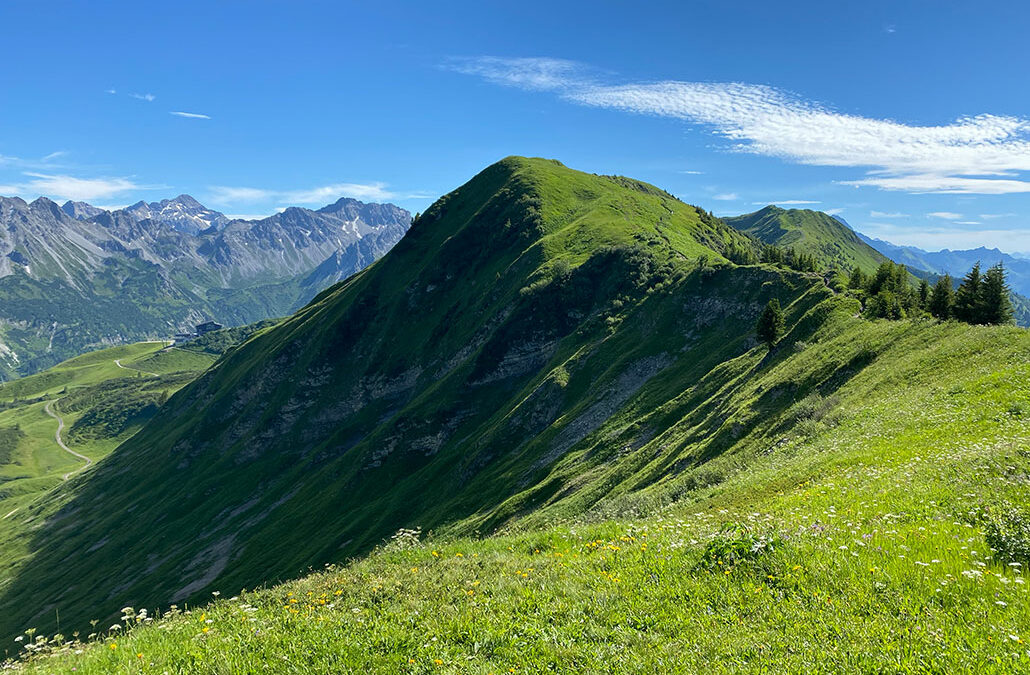 Schlappoltkopf