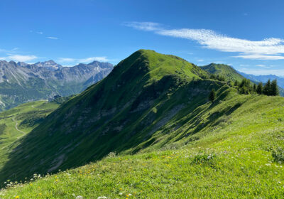 Schlappoltkopf