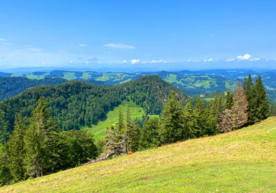 Schnebelhorn