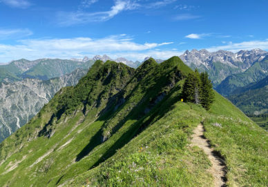 Söllerkopf Söllerkopf (Deutschland)