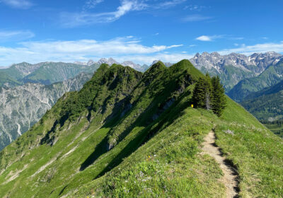 Söllerkopf