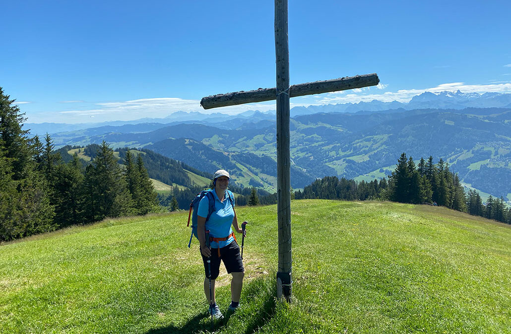 Türlistock