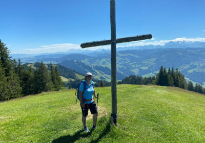 Türlistock