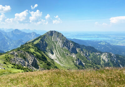 Grubenkopf