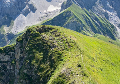 Himmeleck Himmeleck (Deutschland)