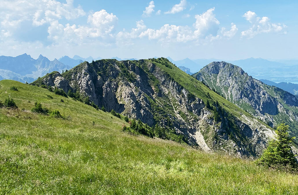Hirschwang