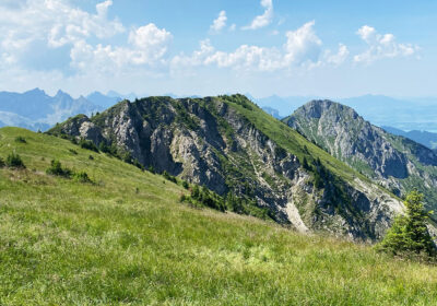 Hirschwang