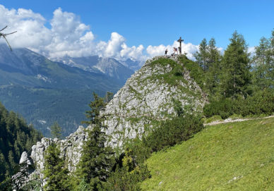 Kleiner Jenner Kleiner Jenner (Deutschland)