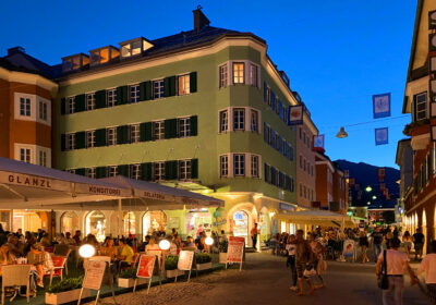 Lienz