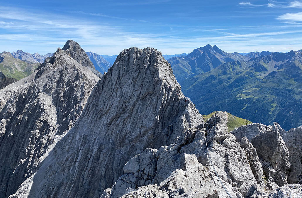 Lorfenkopf