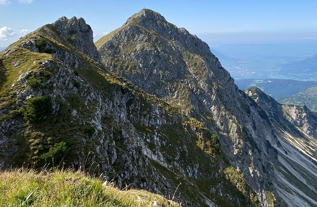 Rotspitze