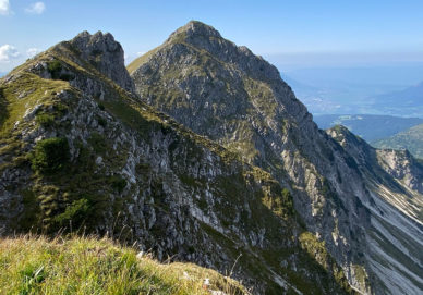 Rotspitze Rotspitze (Deutschland)