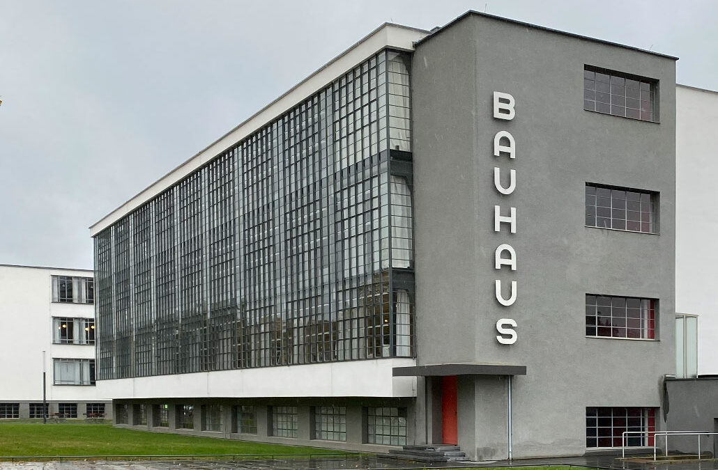 Dessau