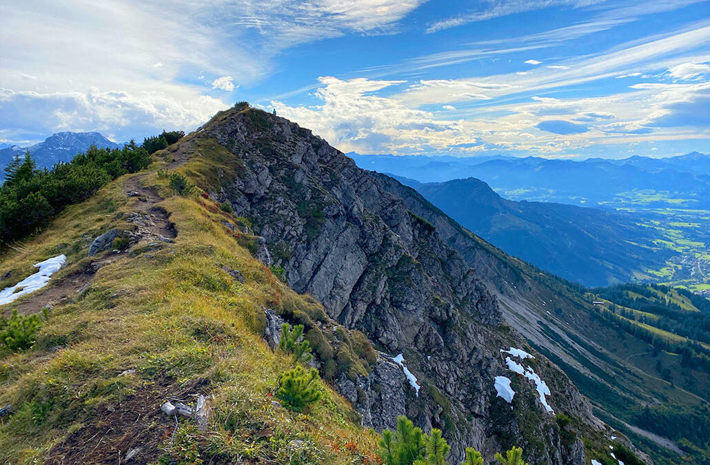 Kühgrundkopf