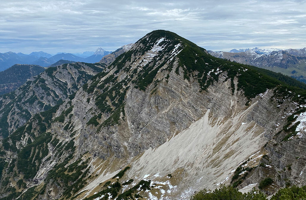 Demeljoch
