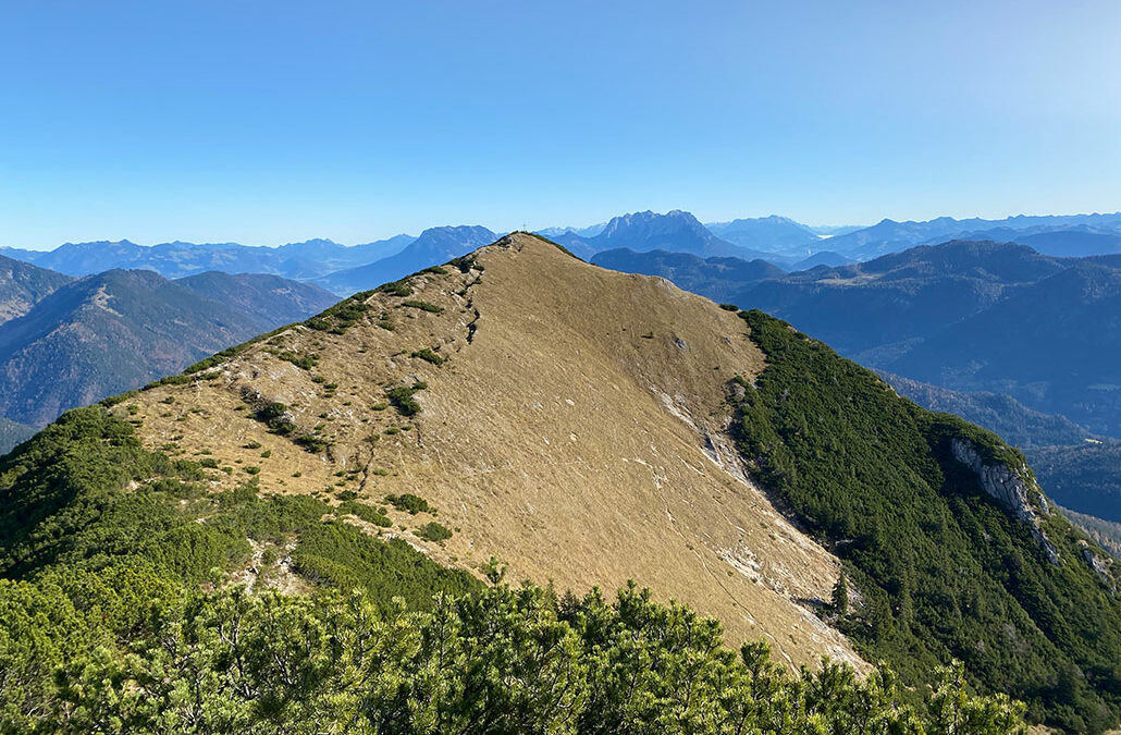 Veitsberg
