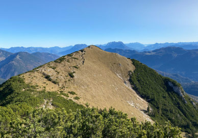 Veitsberg Veitsberg (Österreich)