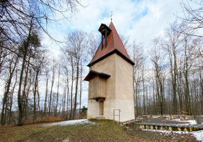 Keilberg