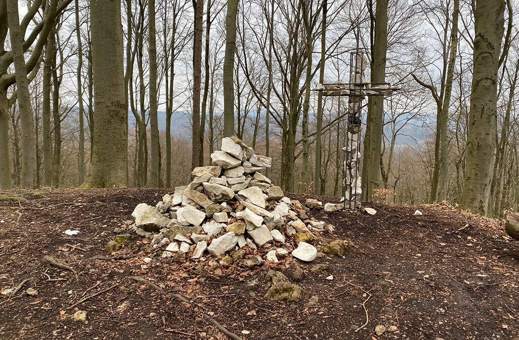 Kleiner Hansgörgel