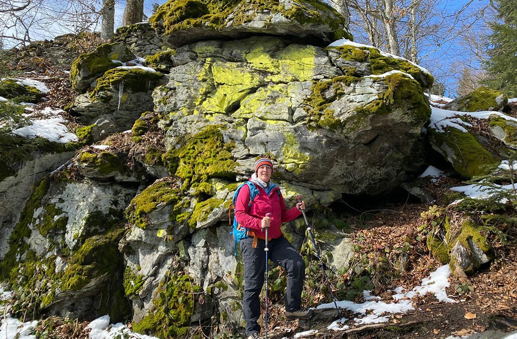 Königsstein