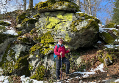 Königsstein