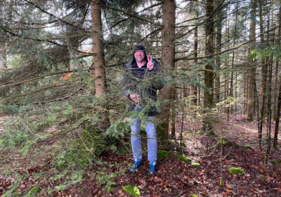 Limpelberg